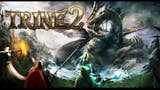 Trine 2 release datum aangekondigd