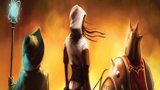 Humble Weekly Sale featuring Frozenbyte titles is live