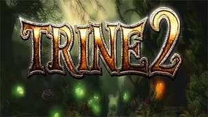 Trine 2 hitting PC, 360 and PS3 next year - new trailer