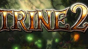 Trine 2 hitting PC, 360 and PS3 next year - new trailer