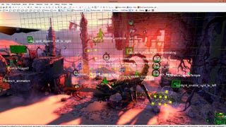 Conjure Up New Levels With Trine & Trine 2's Editor