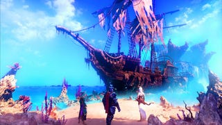 Trine 3 Devs On Short Length & Cliffhanger Complaints: "There Is Nothing Left On The Table"