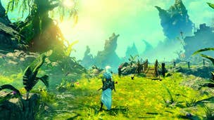 Trine 3 team: "Now that everybody hates us, our plans are on hold"