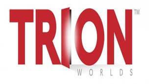 Trion closing San Diego offices, names Scott Hartsman as its new CEO