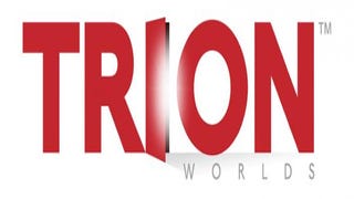 Trion Worlds head up for entrepreneur prize