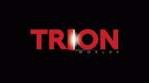 Trion Worlds confirm layoffs today