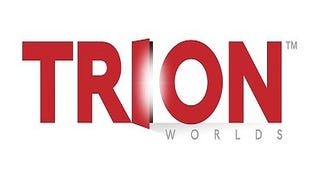 Trion Worlds job listings suggest its SyFy MMO may hit Xbox 360