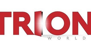 Trion Worlds job listings suggest its SyFy MMO may hit Xbox 360