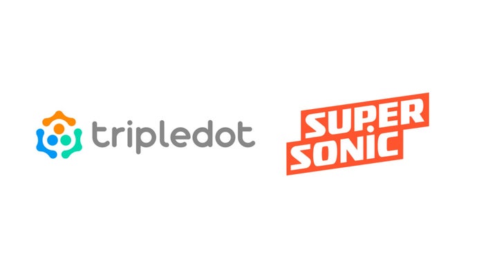 Supersonic