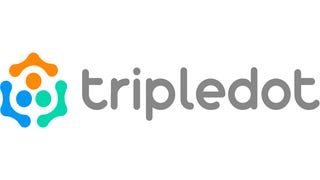 Tripledot acquires entertainment platform Live Play Mobile