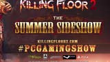 Tripwire presenta el evento Killing Floor 2: The Summer Sideshow