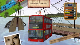 The Flare Path: Regrets Everything
