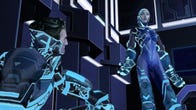 Have You Played... TRON 2.0?