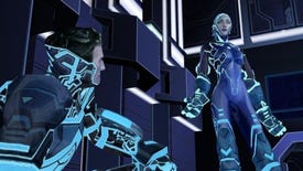 Have You Played... TRON 2.0?