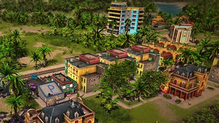 Wot I Think: Tropico 5