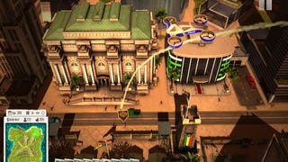 Big Brother Calling: Tropico 5's Espionage DLC Hits May 28