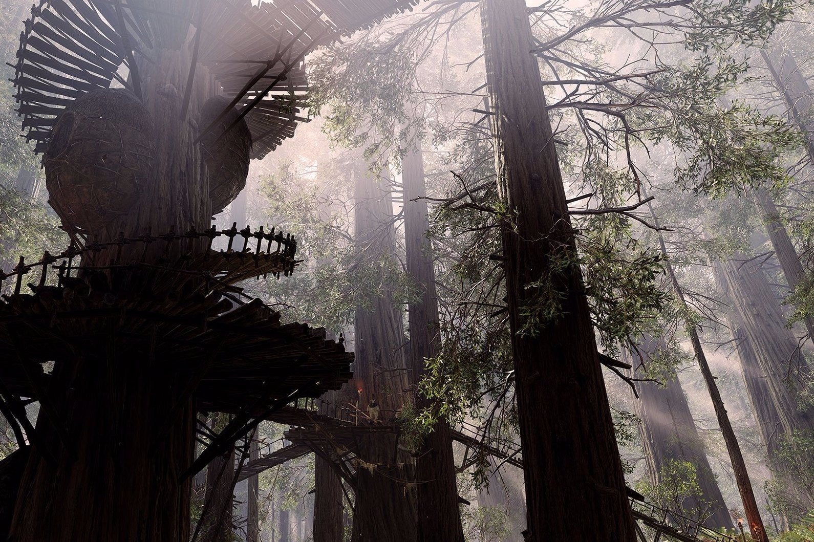 Trophies en achievements voor Star Wars Battlefront onthuld