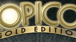 Tropico 4 Gold Edition releases in November for PC and Xbox 360