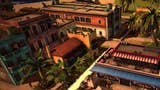 Tropico 5 - data premiery wersji Xbox One