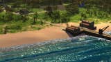 Tropico 5 má v Thajsku stopku