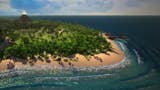 Tropico 5: Neuer DLC Surf's Up veröffentlicht