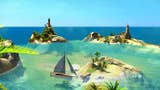 Tropico 5 - Recenzja