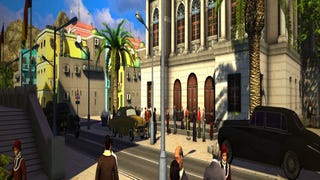 Tropico 5 review