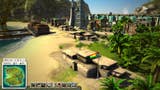 Ekonomiczna strategia Tropico 5 trafi w przyszłym roku na Xbox One