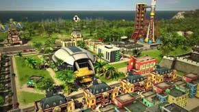 Tropico 5 tem lançamento surpreendente