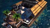 Tropico 5: Waterborne-Erweiterung nun auch für Xbox 360 und Mac erhältlich