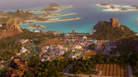 Tropico 6 delayed again because it's "not outstanding - yet"