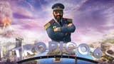 Tropico 6 review - Brengt geen revolutie teweeg