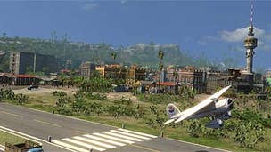 Tropico 3 confirmed for 360
