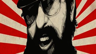 Tropico 4 features and Xbox 360 version confirmed