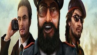 Tropico 4: Modern Times Expansion coming to PC and 360 in March