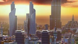 Quick Shots: The future is now in these Tropico 4: Modern Times screens