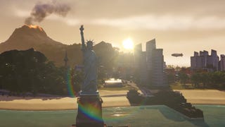 Tropico 6 reveals its isles of plunder