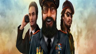 Tropico 4 Megalopolis DLC now available, new screenshots posted