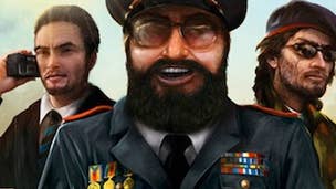 Tropico 4 Megalopolis DLC now available, new screenshots posted