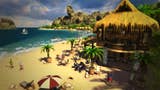Tropico 5 z najlepszą premierą w historii serii