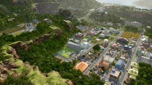 Tropico 6 review: another solid showing for the most charming city sim around