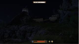 Trosky Castle Kingdom Come Deliverance 2