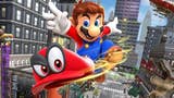 Trotz Sonys Absage: Nintendo wieder auf der E3 2019 dabei