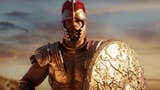 Troy: A Total War Saga estará gratuito hoje na Epic Games Store