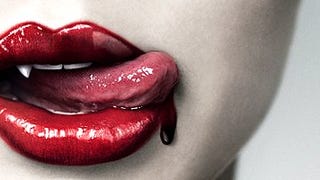 HBO files trademark for True Blood game