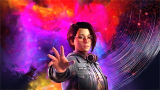 Life is Strange: True Colors wins Peabody Award