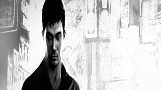 Square Enix to launch retitled True Crime: Hong Kong game 2012