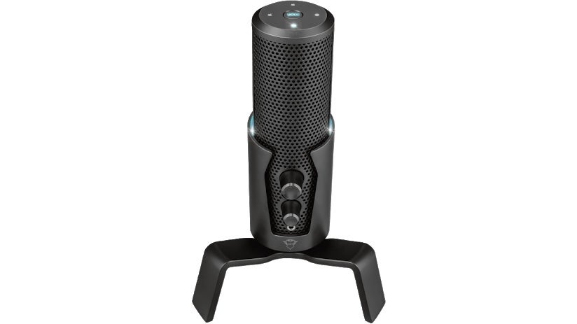 Cheapest deals gaming mic