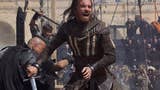 Powstanie druga część filmowego Assassin's Creed - raport