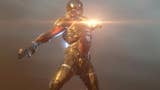 Tryb sieciowy w Mass Effect: Andromeda nie będzie obowiązkowy